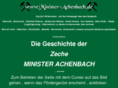 minister-achenbach.de