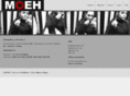 moeh.es