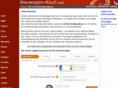 neuwagen-kauf.com