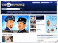 nouveaux-films.com