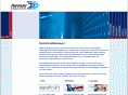 rippert.de