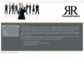 rr-consultancy.com