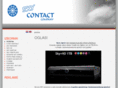 skydigital-tv.com