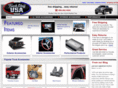 truckstuffusa.com