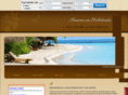 vacacionesenelsalvador.com