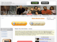 watch-the-unit-online.com