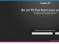 youare.tv