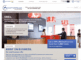 accorawayonbusiness.com