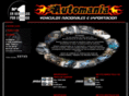 automaniaweb.com