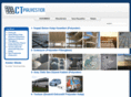 ctpolyester.com