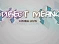 directmeans.com