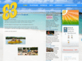 e3strand.nl