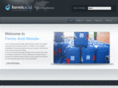 formic-acid.com