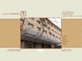 hotelprimorye.ru