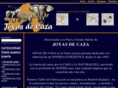joyasdecaza.com