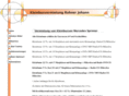 kleinbusreisen.ch