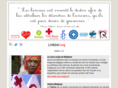 linkbel.org
