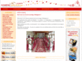 mada-wedding.com