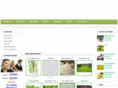 phucnguyenfood.com
