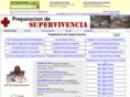 preparacion-de-supervivencia.info