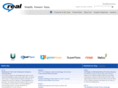 realnetworks.com