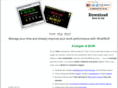 ritebits.com