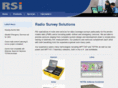 rsi-uk.com