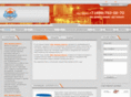 silotherm.ru
