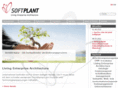 softplant.biz