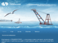 spetsmorstroy-corporation.ru