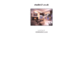 studio17.co.uk