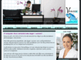 veneer.se