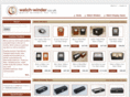watch-winder.co.uk