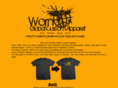 worn.ca