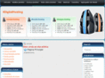 4digitalhosting.com