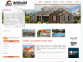arhibuild.ro