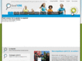 boursescolaire.com