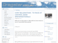 dragster.com.au