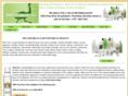 emuproductsinc.com