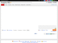 enquirym2.com