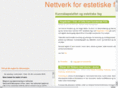 estetisk.net