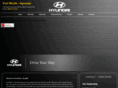 fortworth-hyundai.com