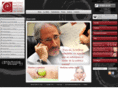 institutmedicdrnieto.com