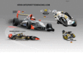 interwetten-racing.com