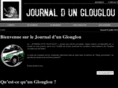 journaldunglouglou.com