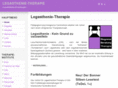 legasthenie-therapie.de
