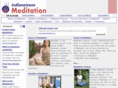 meditationinfo.net