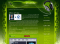 mp4tomp3mac.com