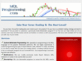 mql-programming.com