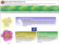naturo-pratique.fr